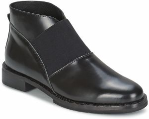 Čižmičky F-Troupe  Chelsea Boot