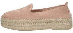 Espadrilky Leila  -