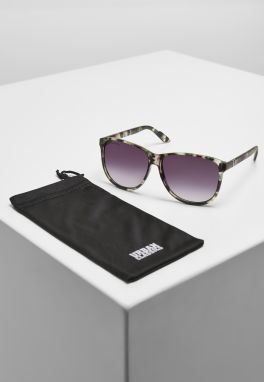 Sunglasses Chirwa UC camo