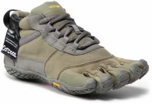 Topánky VIBRAM FIVEFINGERS