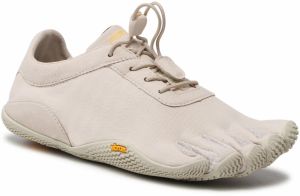 Topánky VIBRAM FIVEFINGERS