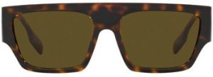 Slnečné okuliare Burberry  Occhiali da Sole  Micah BE4397U 300273