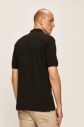 Lacoste - Polo tričko galéria