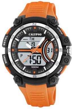 Calypso Versatile For Man K5779/1