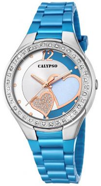 Calypso Trendy K5679/H