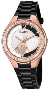 Calypso Trendy K5679/P