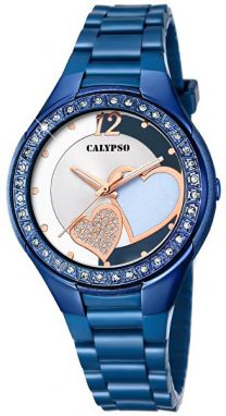 Calypso Trendy K5679/R