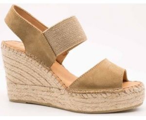 Espadrilky Fabiolas  -