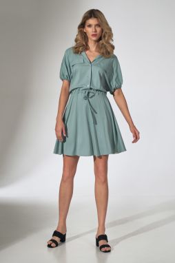 Figl Woman's Dress M739