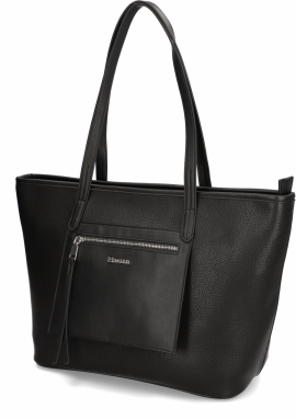 Minozzi Shopper