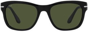 Slnečné okuliare Persol  Occhiali da Sole  PO3313S 95/31