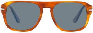 Slnečné okuliare Persol  Occhiali da Sole  PO3310S 96/56