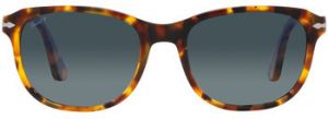 Slnečné okuliare Persol  Occhiali da Sole  PO1935S 1052S3 Polarizzati