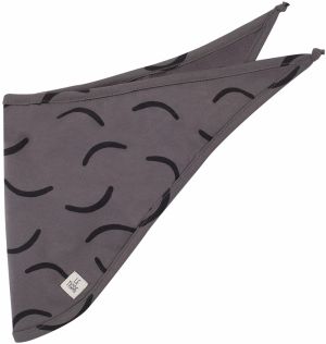 Pinokio Kids's Le Tigre Scarf