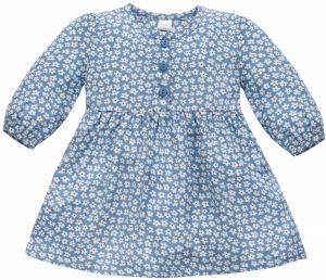 Pinokio Kids's Lilian Dress