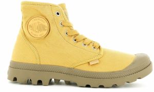 Palladium Pampa Hi W