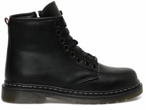 Polaris 309185C. Z 3PR Black Women's Boot