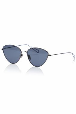 By Harmony In3676 C05 Women's Sunglasses