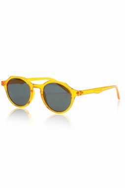 By Harmony Bih 2019 09 Unisex Sunglasses