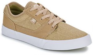 Nízke tenisky DC Shoes  TONIK TX SE