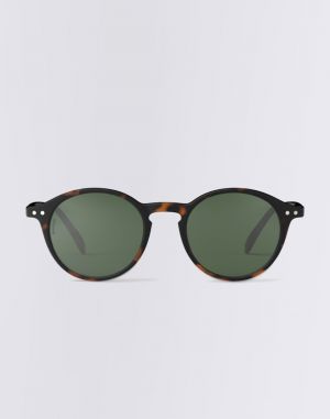 Izipizi Sun #D Tortoise Polarized