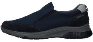 Slip-on Enval  3718711