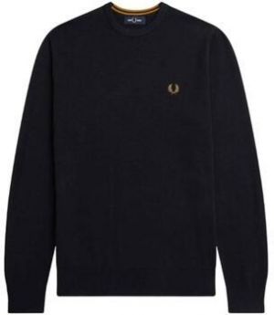 Svetre Fred Perry  -