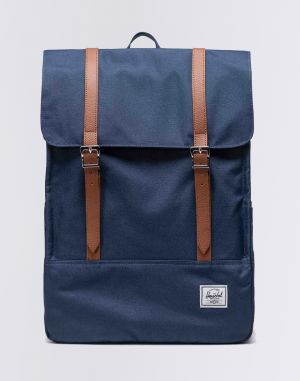 Herschel Supply Survey Navy 20