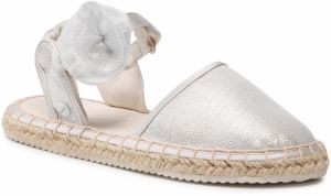 Espadrilky MAYORAL