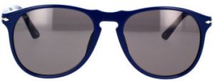 Slnečné okuliare Persol  Occhiali da Sole  PO9649S 1170B1