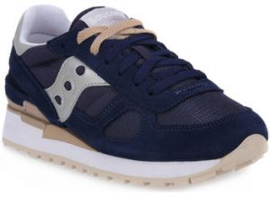 Módne tenisky Saucony  833 SHADOW ORIGINAL W