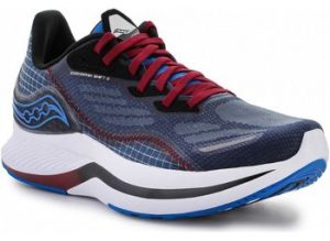 Bežecká a trailová obuv Saucony  Endorphin Shift 2 S20689-30