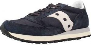 Módne tenisky Saucony  S70539 67 JAZZ 81