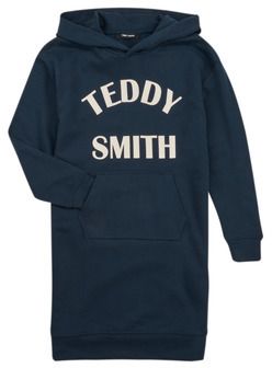 Šortky/Bermudy Teddy Smith  R-BILLIE JR