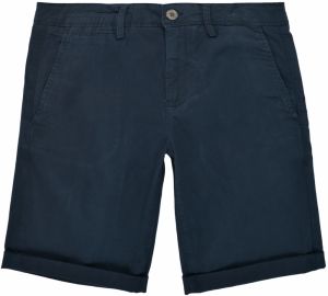 Šortky/Bermudy Teddy Smith  SHORT CHINO