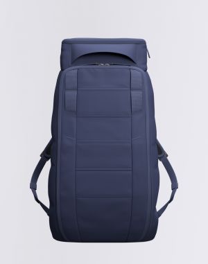 Db Hugger Backpack 30L Blue Hour 30