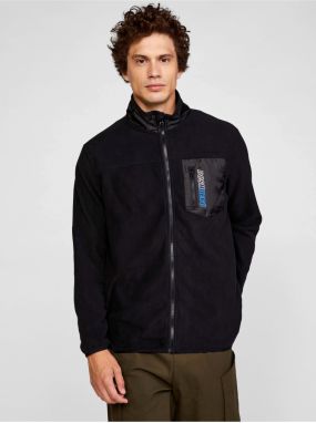 Roguepolfl Jacket DC - Men