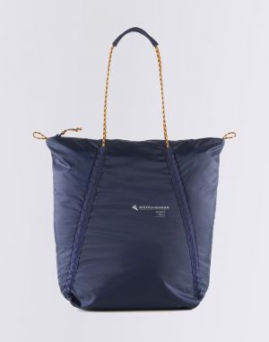 Klättermusen Gebo Bag 23L Indigo Blue