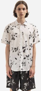 Makia Folium SS Shirt M61020 031