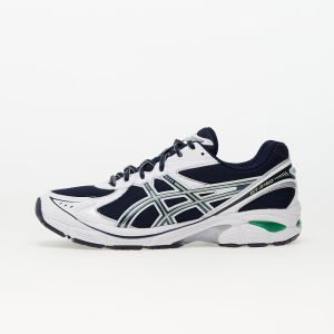 Asics Gt-2160 Midnight/ White