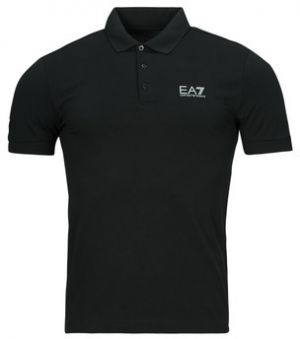 Polokošele s krátkym rukávom Emporio Armani EA7  TRAIN CORE ID M POLO