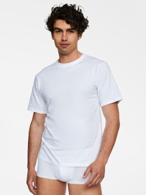 T-shirt Henderson T-Line 19407 S-2XL white 00x