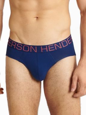 Briefs Henderson 40830 Fever A'2 M-2XL multicolor mlc