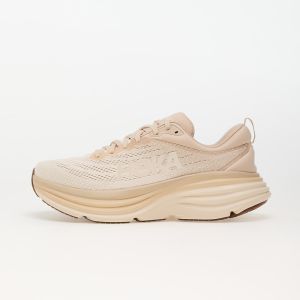 Hoka® M Bondi 8 Shifting Sand/ Vanilla