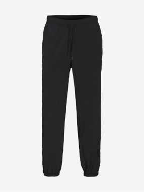 Black Jack & Jones Karl Sweatpants - Men