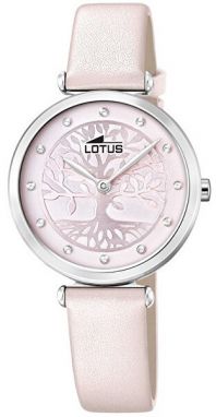 Lotus Bliss L18706/2