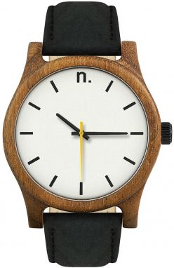 Neat Unisex's Watch N006