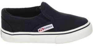 Univerzálna športová obuv Superga  S009NB0-933