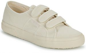 Nízke tenisky Superga  2750 COTON