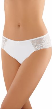 Babell Woman's Panties 122